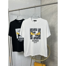 Fendi T-Shirts